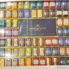 24-06-24 16-35-58 9868